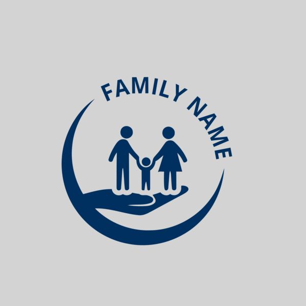 Family Reunion 04 Thumbnail