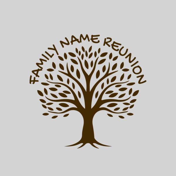 Family Reunion 08 Thumbnail