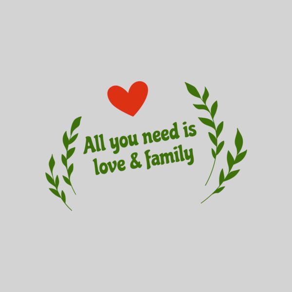 Family Reunion 13 Thumbnail