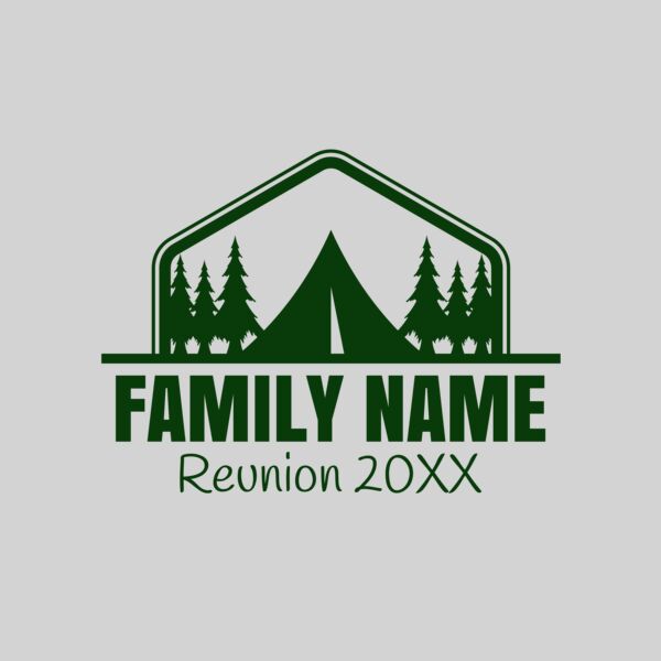 Family Reunion 16 Thumbnail