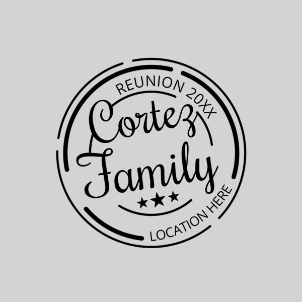 Family Reunion 17 Thumbnail