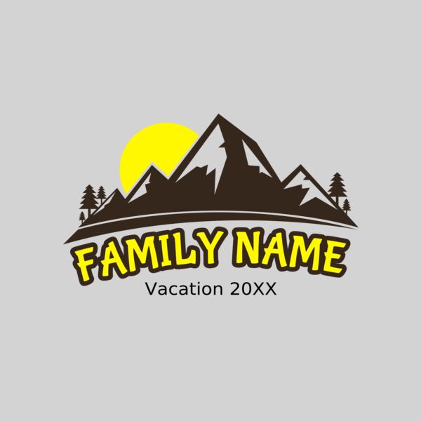 Family Reunion 20 Thumbnail