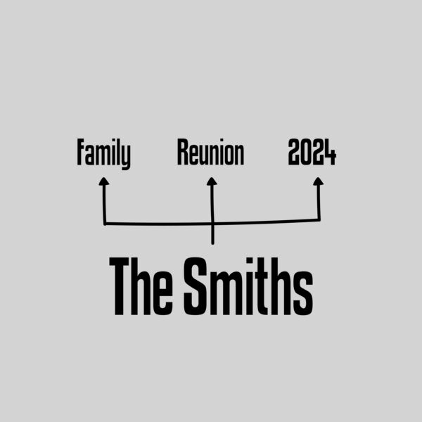 Family Reunion 29 Thumbnail