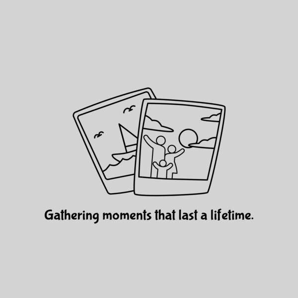 Family Reunion 35 Thumbnail