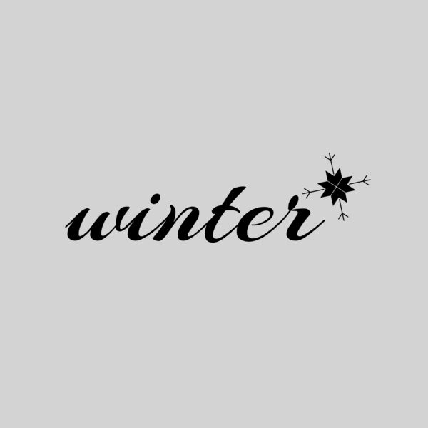 Winter 02 Thumbnail