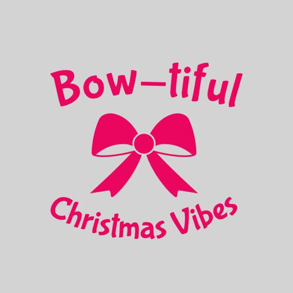 Christmas 05 Thumbnail