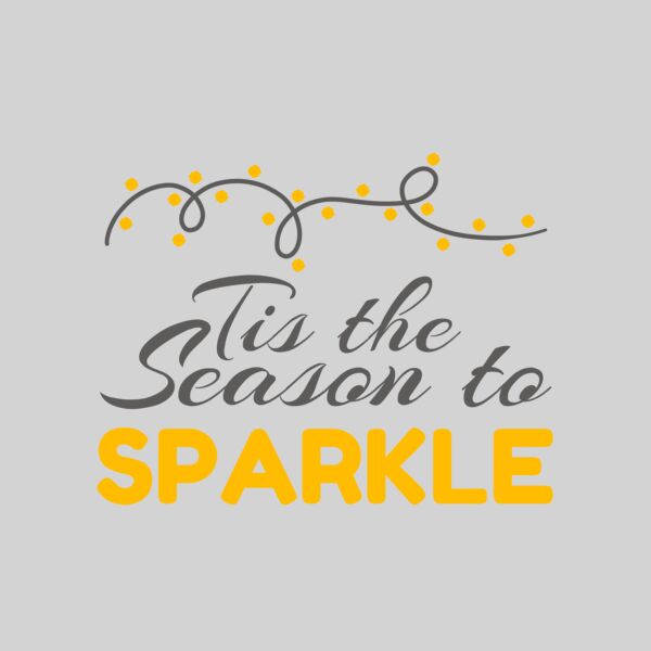 Christmas 08 Thumbnail