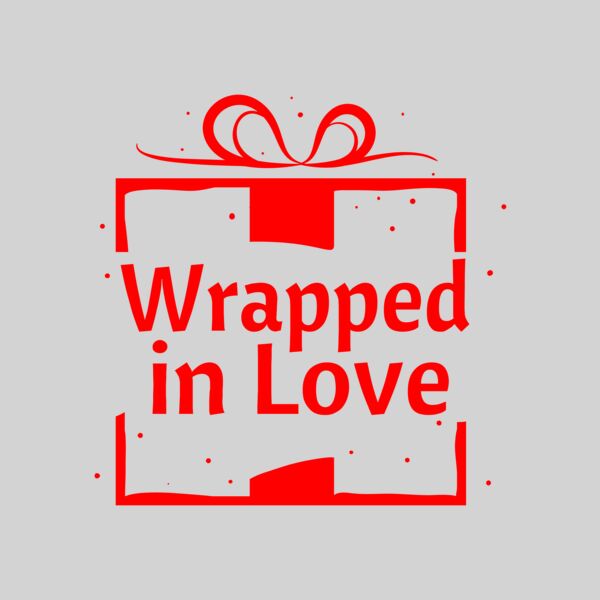 Christmas 09 Thumbnail