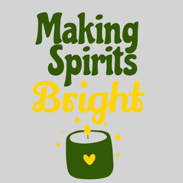 Christmas 11 Thumbnail