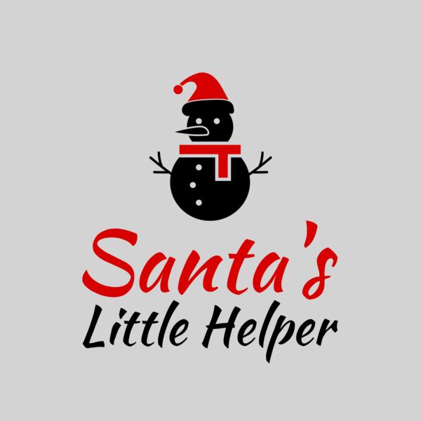 Christmas 18 Thumbnail