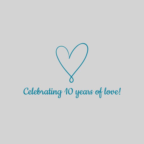 Anniversary 04 Thumbnail