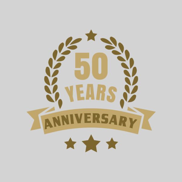 Anniversary 09 Thumbnail