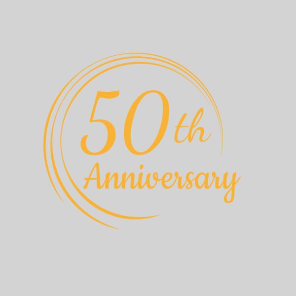 Anniversary 17 Thumbnail