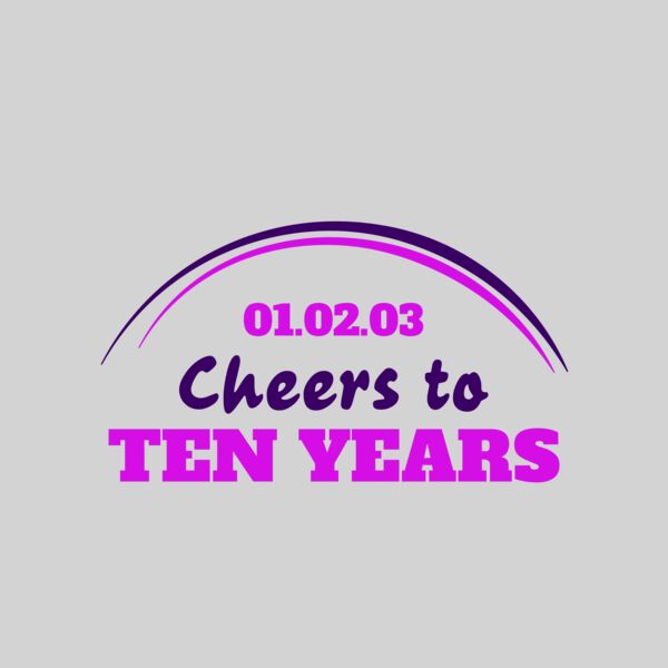 Anniversary 18 Thumbnail