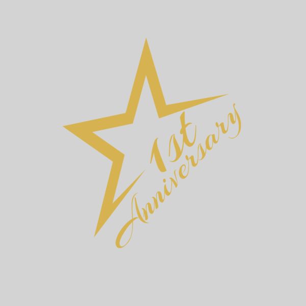 Anniversary 22 Thumbnail