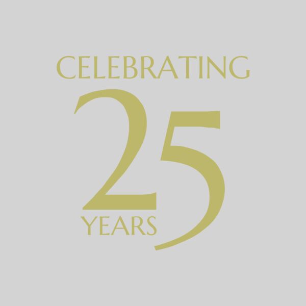 Anniversary 23 Thumbnail