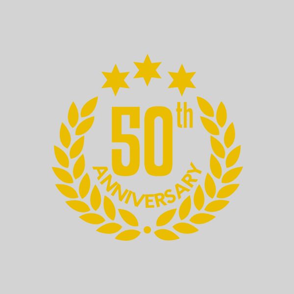 Anniversary 29 Thumbnail