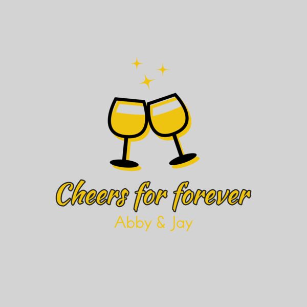 Anniversary 31 Thumbnail