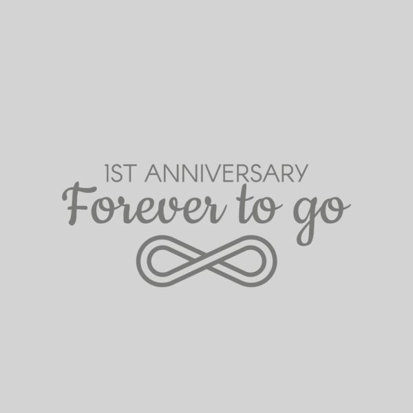 Anniversary 34 Thumbnail