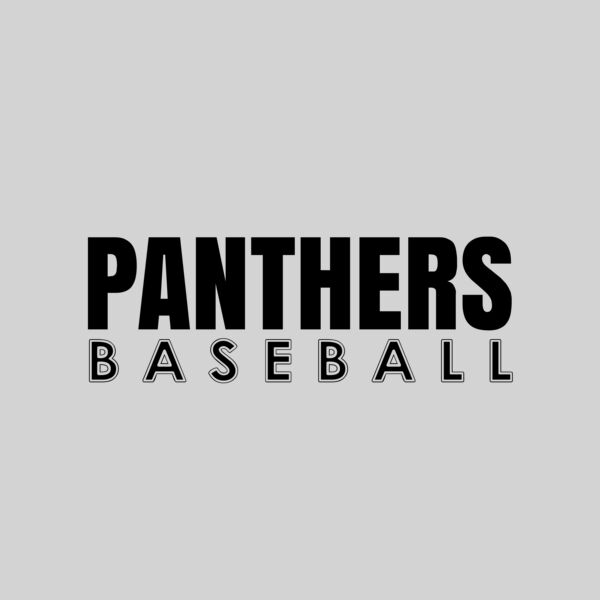 Baseball 005 Thumbnail