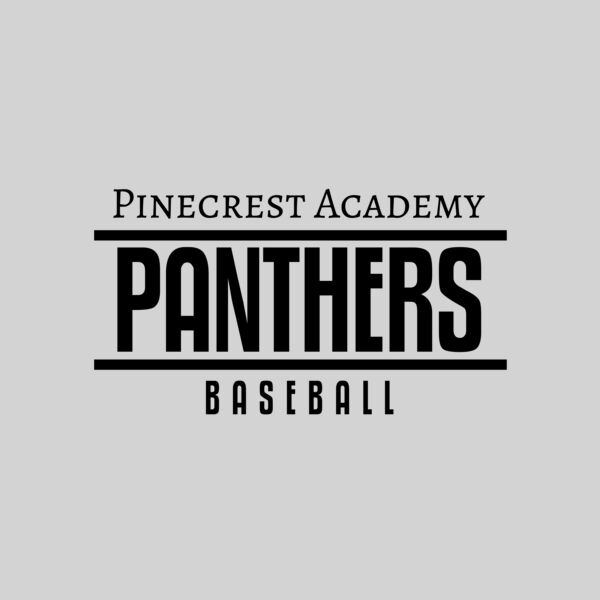 Baseball 006 Thumbnail