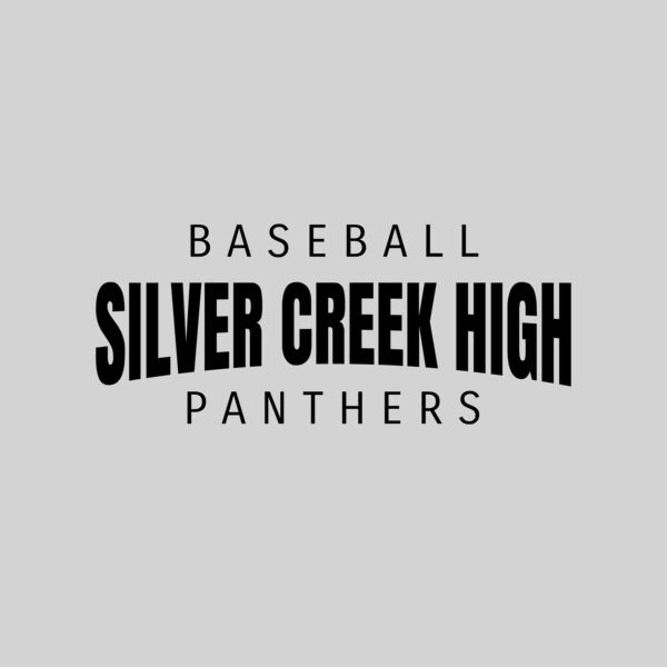 Baseball 007 Thumbnail