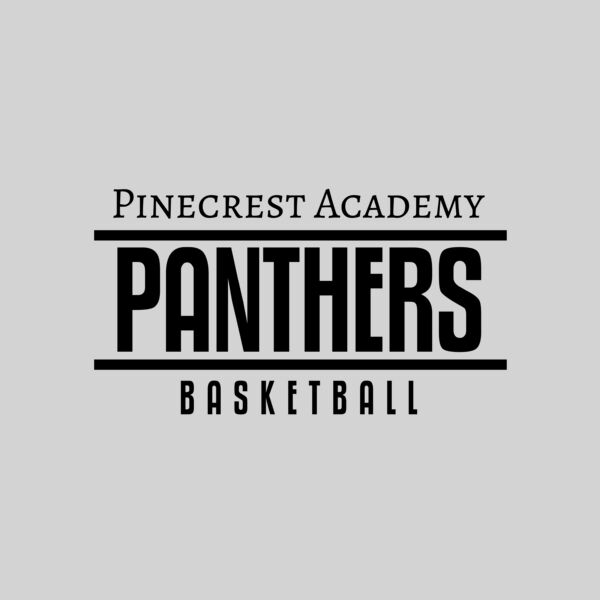 Basketball 006 Thumbnail