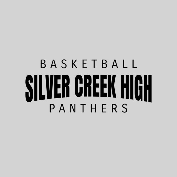 Basketball 007 Thumbnail