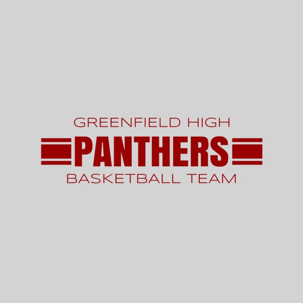 Basketball 009 Thumbnail