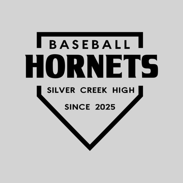 Baseball 011 Thumbnail