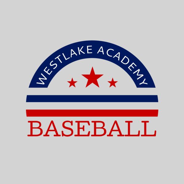 Baseball 018 Thumbnail