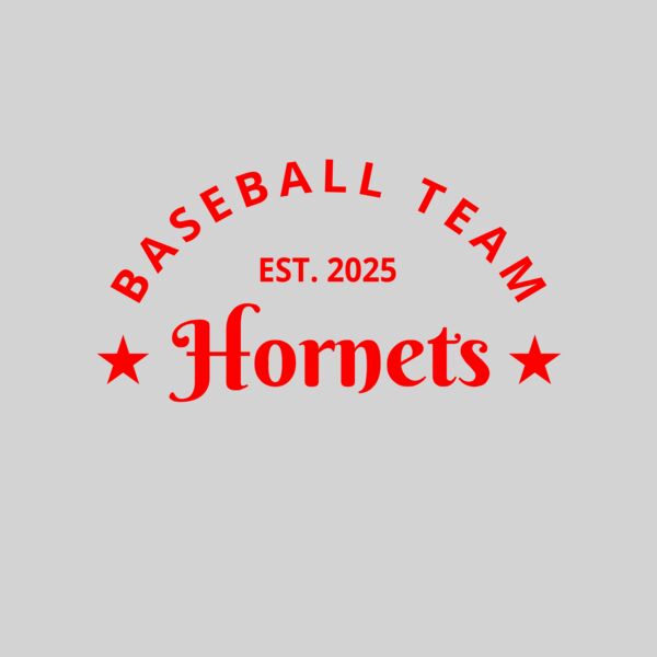 Baseball 019 Thumbnail