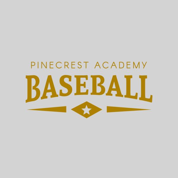 Baseball 020 Thumbnail