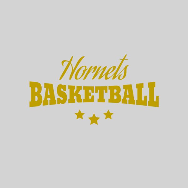 Basketball 017 Thumbnail