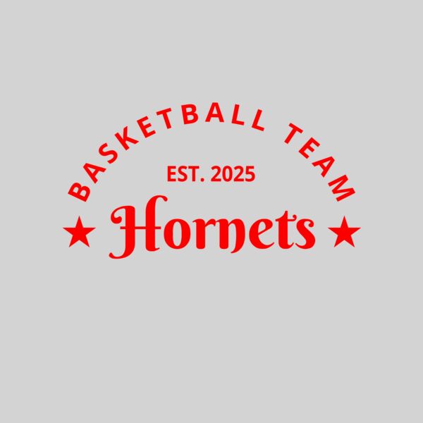 Basketball 019 Thumbnail