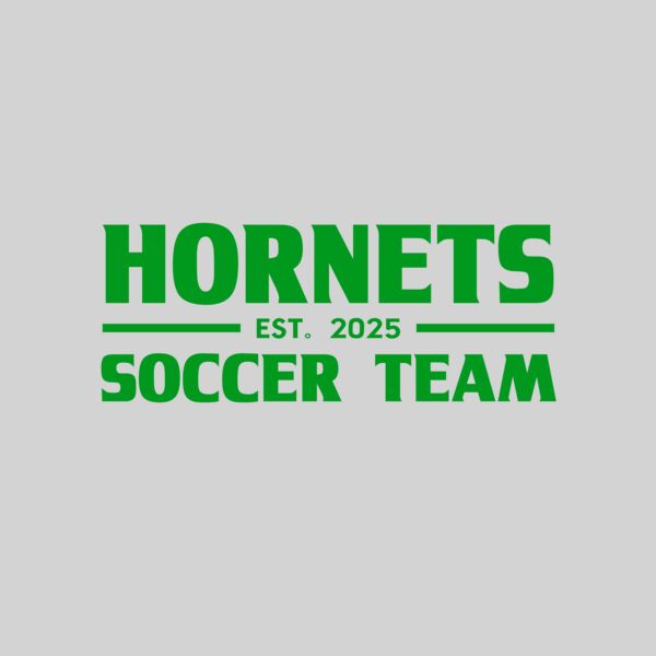 Soccer 016 Thumbnail