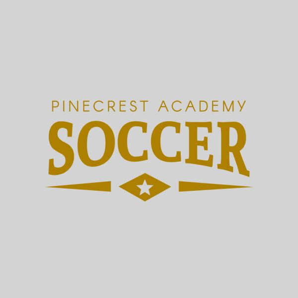 Soccer 020 Thumbnail