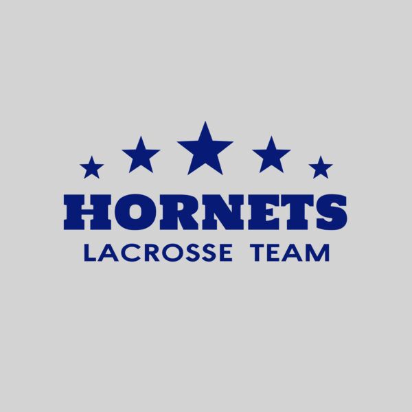 Lacrosse 014 Thumbnail