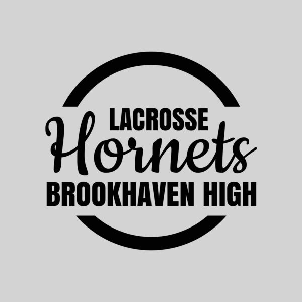 Lacrosse 015 Thumbnail