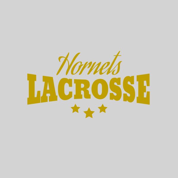 Lacrosse 017 Thumbnail