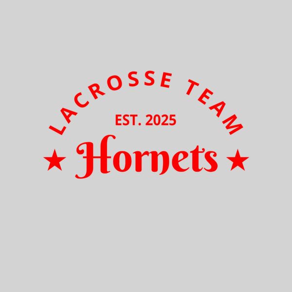 Lacrosse 019 Thumbnail