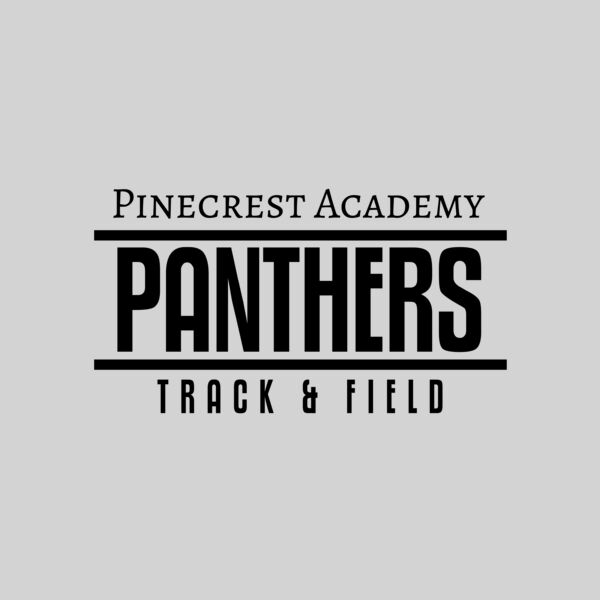 Track and Field 006 Thumbnail