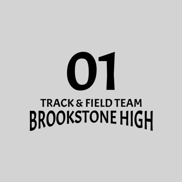 Track and Field 010 Thumbnail