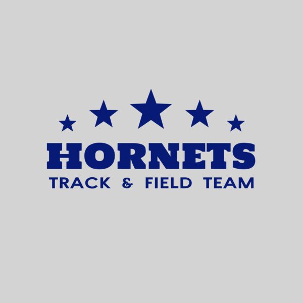 Track and Field 014  Thumbnail