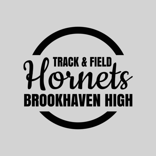 Track and Field 015 Thumbnail