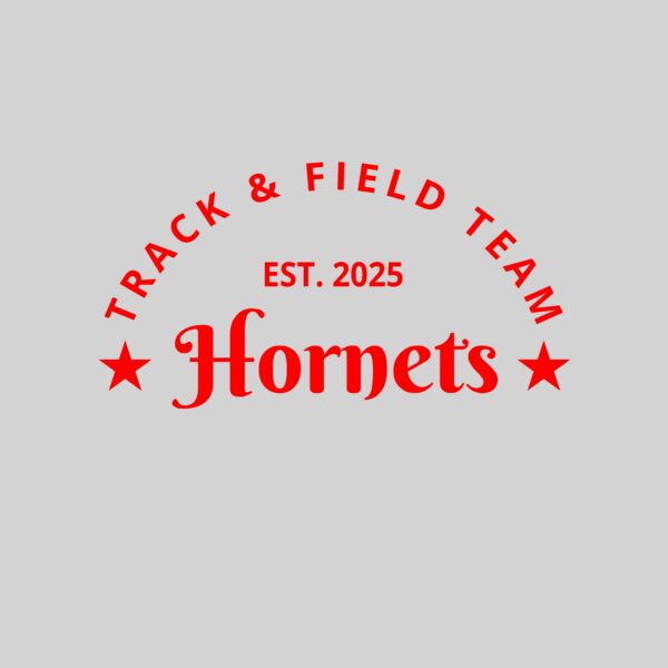 Track and Field 019 Thumbnail