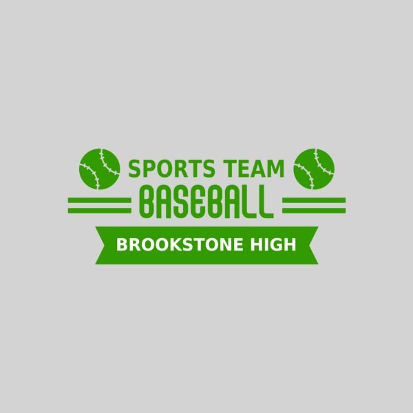 Baseball 024 Thumbnail