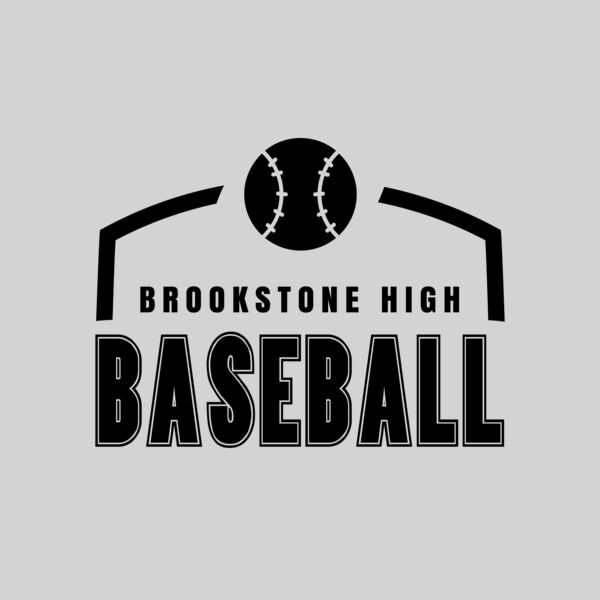 Baseball 025 Thumbnail