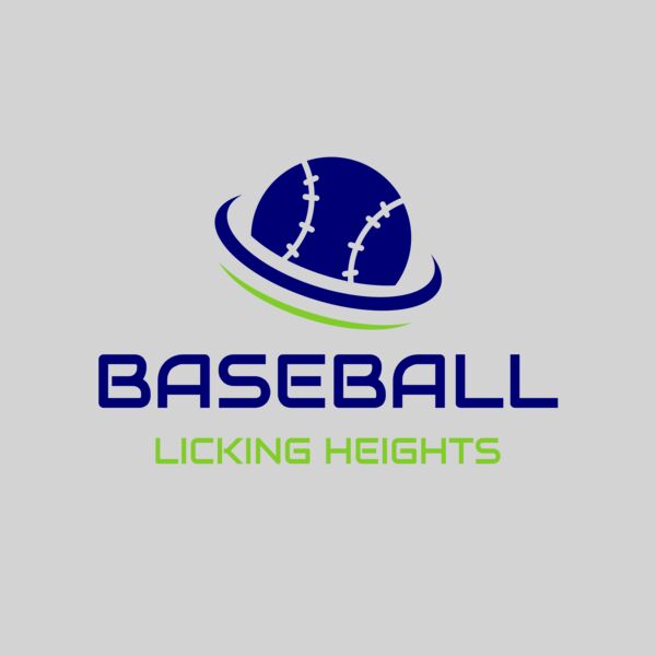 Baseball 028 Thumbnail