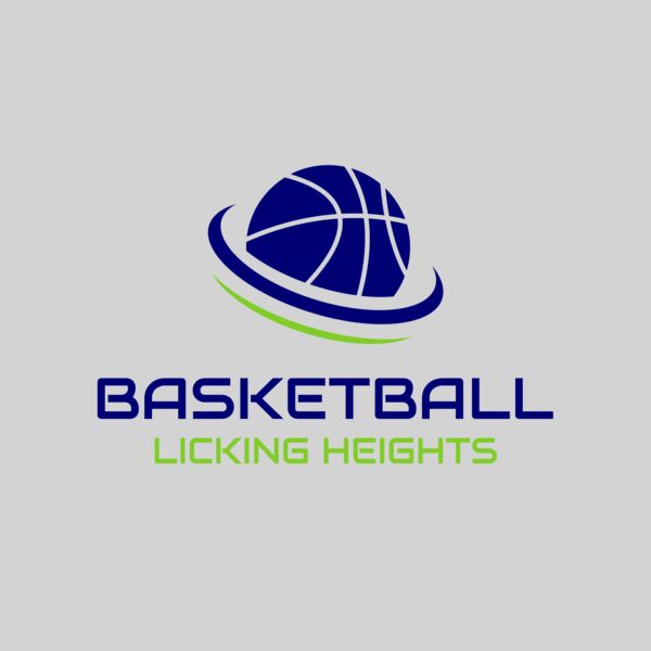 Basketball 028 Thumbnail